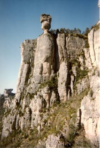 La Joule